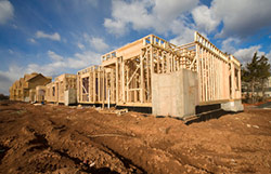 Commercial Construction Contractor Commercial Construction Contractor